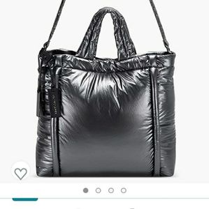 Vince Camuto Washable Myah Tote